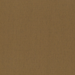 Brown - Linen